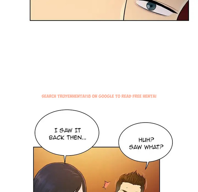 Read Hentai Image 74 289 in comic The Stand-up Guy - Chapter 29 - www.hentaitnt.net