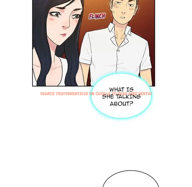 Read Hentai Image 75 289 in comic The Stand-up Guy - Chapter 29 - www.hentaitnt.net