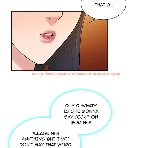 Read Hentai Image 76 289 in comic The Stand-up Guy - Chapter 29 - www.hentaitnt.net