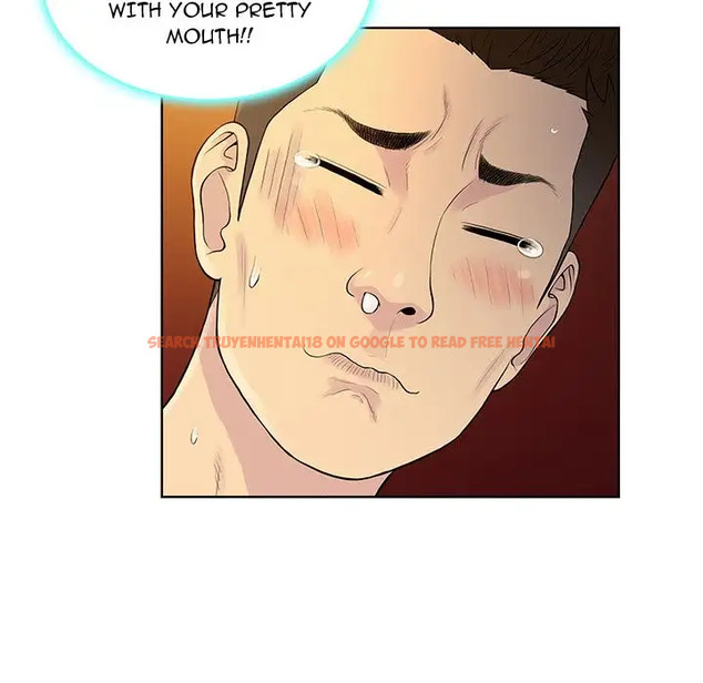 Read Hentai Image 77 289 in comic The Stand-up Guy - Chapter 29 - www.hentaitnt.net