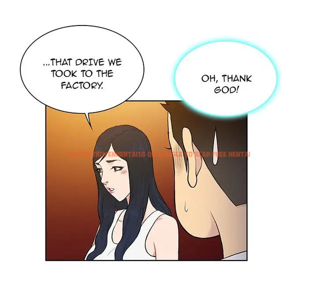 Read Hentai Image 78 289 in comic The Stand-up Guy - Chapter 29 - www.hentaitnt.net
