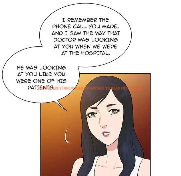 Read Hentai Image 79 289 in comic The Stand-up Guy - Chapter 29 - www.hentaitnt.net
