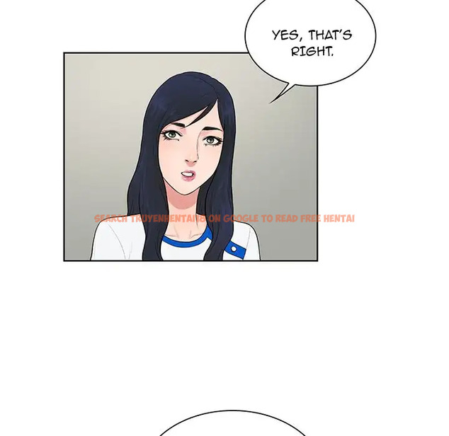 Read Hentai Image 8 286 in comic The Stand-up Guy - Chapter 29 - www.hentaitnt.net