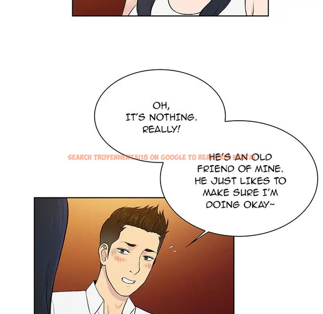 Read Hentai Image 80 289 in comic The Stand-up Guy - Chapter 29 - www.hentaitnt.net