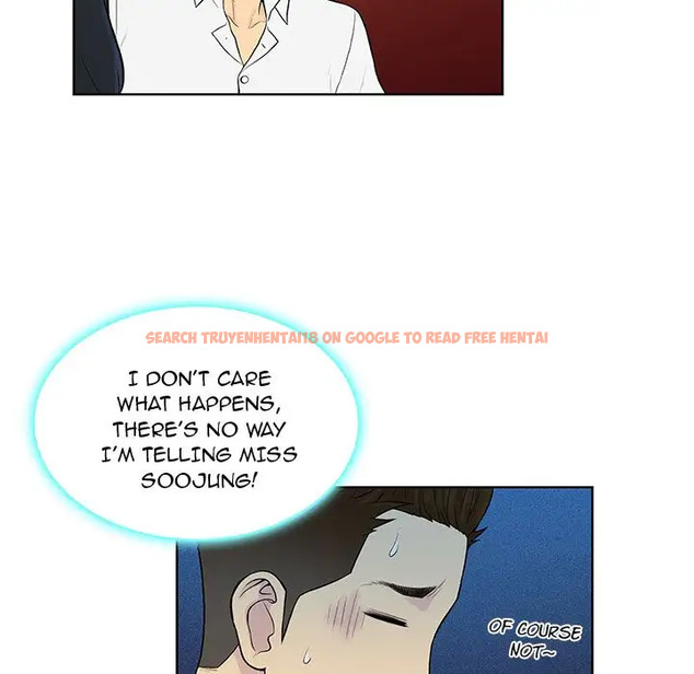 Read Hentai Image 81 289 in comic The Stand-up Guy - Chapter 29 - www.hentaitnt.net
