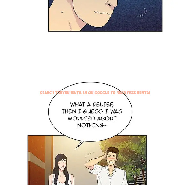 Read Hentai Image 82 289 in comic The Stand-up Guy - Chapter 29 - www.hentaitnt.net