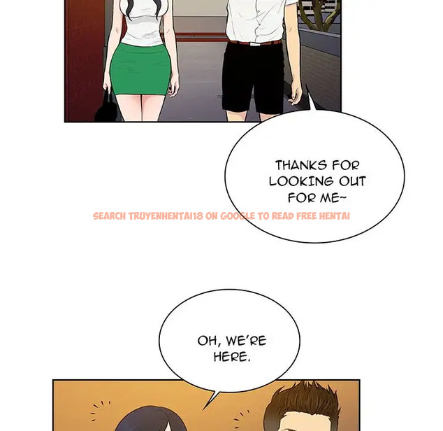Read Hentai Image 83 289 in comic The Stand-up Guy - Chapter 29 - www.hentaitnt.net