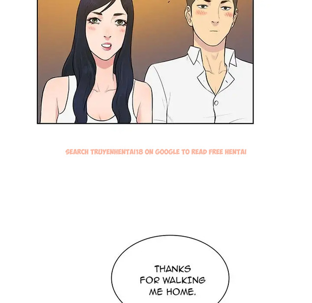 Read Hentai Image 84 289 in comic The Stand-up Guy - Chapter 29 - www.hentaitnt.net