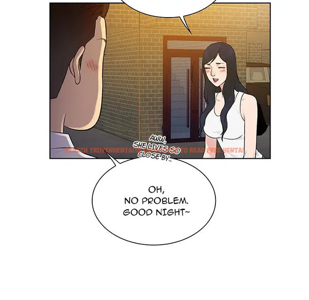 Read Hentai Image 85 289 in comic The Stand-up Guy - Chapter 29 - www.hentaitnt.net