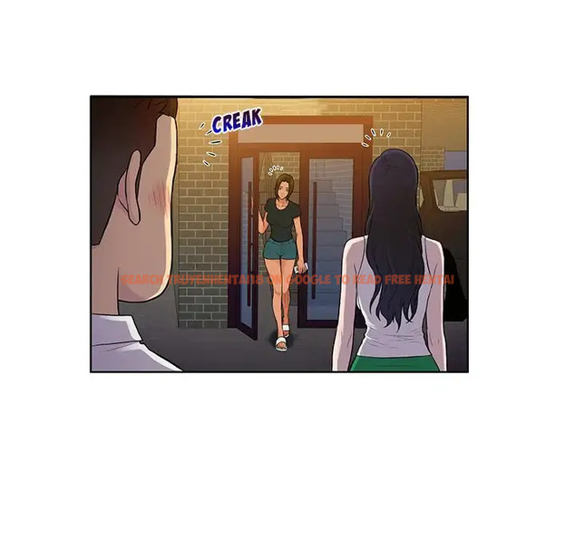 Read Hentai Image 86 289 in comic The Stand-up Guy - Chapter 29 - www.hentaitnt.net