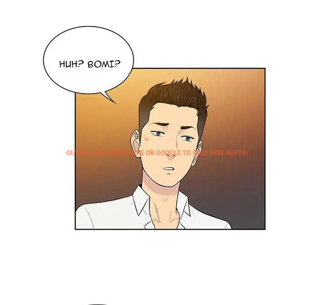 Read Hentai Image 87 289 in comic The Stand-up Guy - Chapter 29 - www.hentaitnt.net