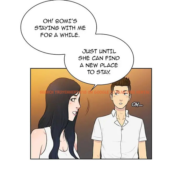 Read Hentai Image 88 289 in comic The Stand-up Guy - Chapter 29 - www.hentaitnt.net