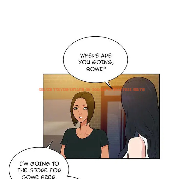 Read Hentai Image 89 289 in comic The Stand-up Guy - Chapter 29 - www.hentaitnt.net
