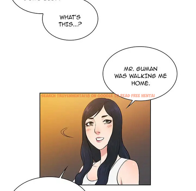 Read Hentai Image 90 289 in comic The Stand-up Guy - Chapter 29 - www.hentaitnt.net