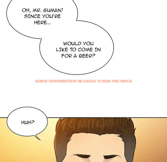 Read Hentai Image 91 289 in comic The Stand-up Guy - Chapter 29 - www.hentaitnt.net