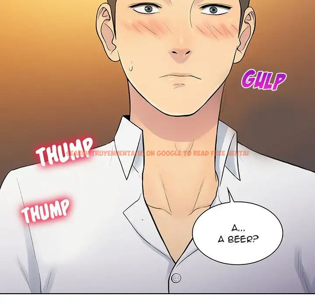 Read Hentai Image 92 289 in comic The Stand-up Guy - Chapter 29 - www.hentaitnt.net