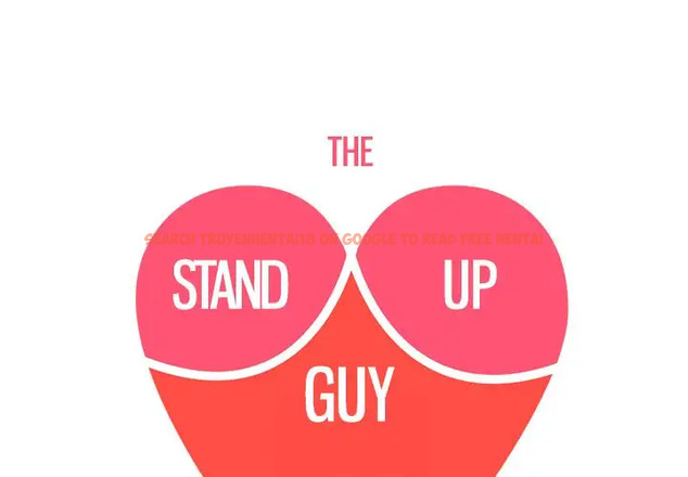 Read Hentai Image 1 282 in comic The Stand-up Guy - Chapter 30 - www.hentaitnt.net