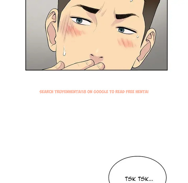 Read Hentai Image 10 282 in comic The Stand-up Guy - Chapter 30 - www.hentaitnt.net