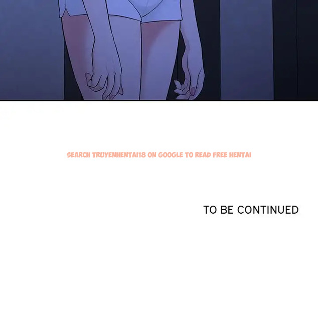 Read Hentai Image 100 286 in comic The Stand-up Guy - Chapter 30 - www.hentaitnt.net