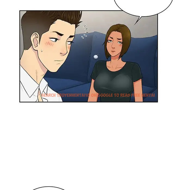 Read Hentai Image 11 282 in comic The Stand-up Guy - Chapter 30 - www.hentaitnt.net