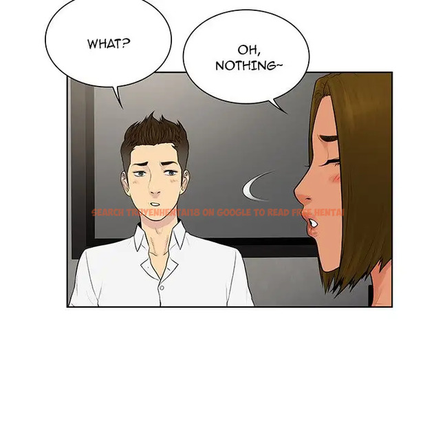 Read Hentai Image 12 282 in comic The Stand-up Guy - Chapter 30 - www.hentaitnt.net