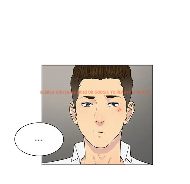 Read Hentai Image 13 282 in comic The Stand-up Guy - Chapter 30 - www.hentaitnt.net