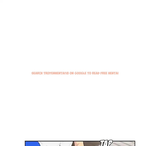 Read Hentai Image 14 282 in comic The Stand-up Guy - Chapter 30 - www.hentaitnt.net