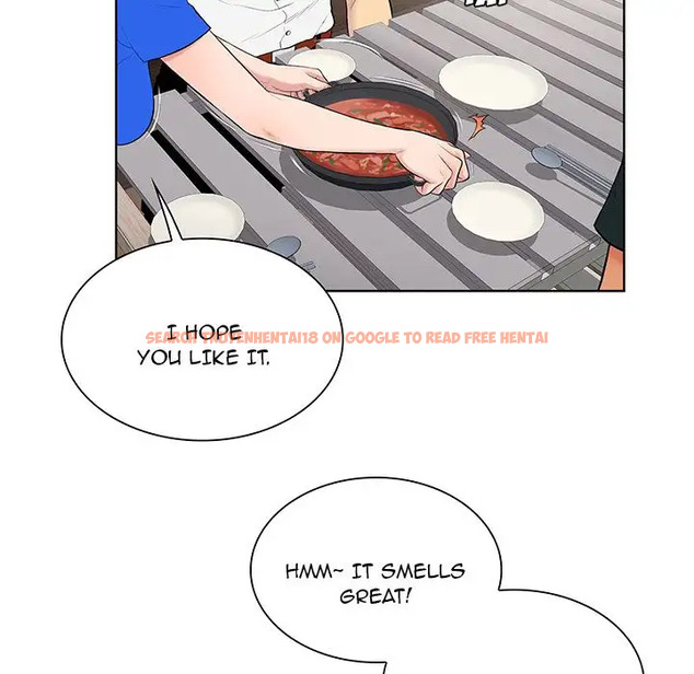 Read Hentai Image 15 282 in comic The Stand-up Guy - Chapter 30 - www.hentaitnt.net