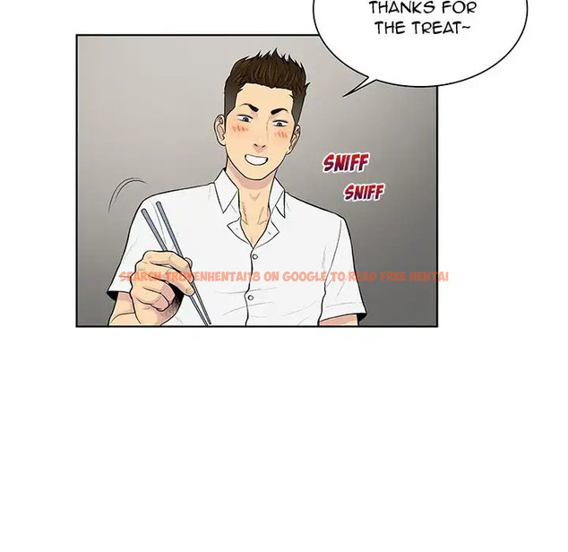 Read Hentai Image 16 282 in comic The Stand-up Guy - Chapter 30 - www.hentaitnt.net