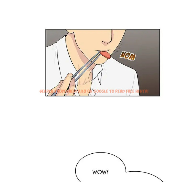 Read Hentai Image 17 282 in comic The Stand-up Guy - Chapter 30 - www.hentaitnt.net