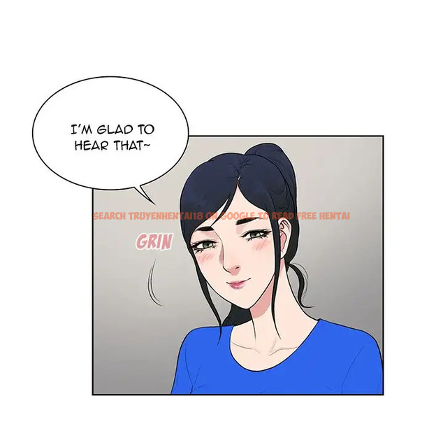 Read Hentai Image 19 282 in comic The Stand-up Guy - Chapter 30 - www.hentaitnt.net