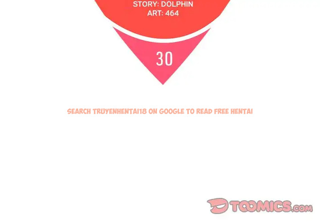 Read Hentai Image 2 282 in comic The Stand-up Guy - Chapter 30 - www.hentaitnt.net