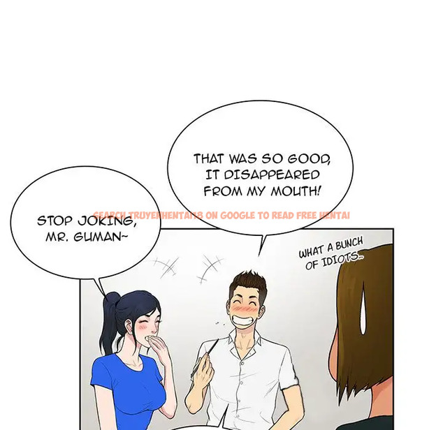 Read Hentai Image 20 282 in comic The Stand-up Guy - Chapter 30 - www.hentaitnt.net