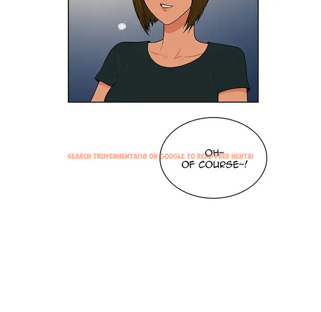Read Hentai Image 22 282 in comic The Stand-up Guy - Chapter 30 - www.hentaitnt.net