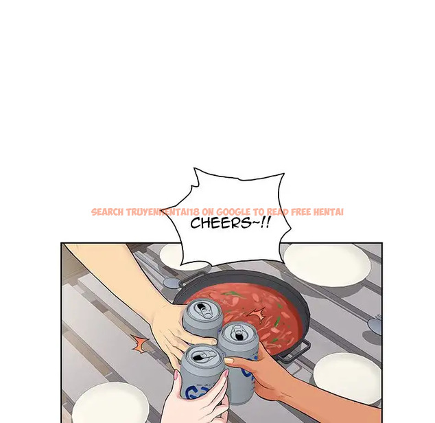 Read Hentai Image 23 282 in comic The Stand-up Guy - Chapter 30 - www.hentaitnt.net
