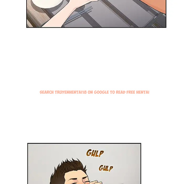 Read Hentai Image 24 283 in comic The Stand-up Guy - Chapter 30 - www.hentaitnt.net