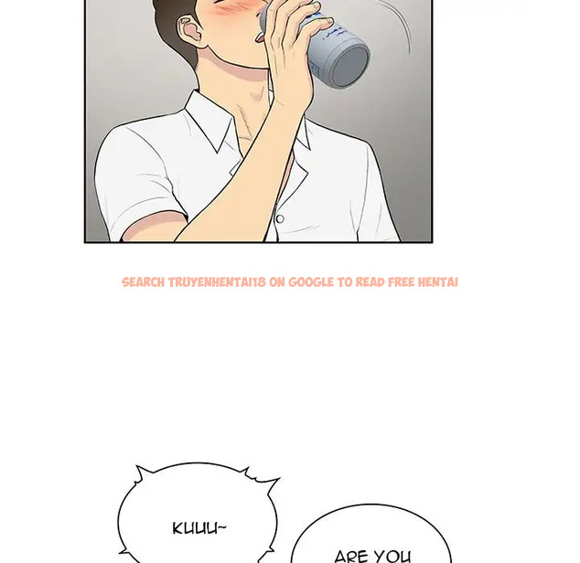 Read Hentai Image 25 283 in comic The Stand-up Guy - Chapter 30 - www.hentaitnt.net