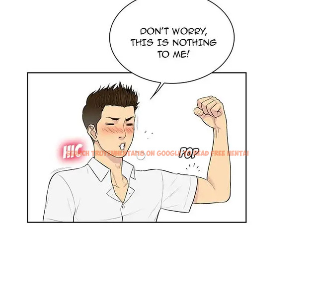 Read Hentai Image 27 283 in comic The Stand-up Guy - Chapter 30 - www.hentaitnt.net