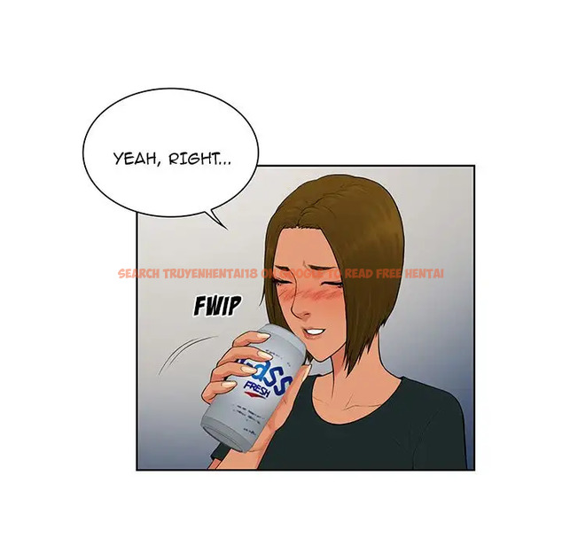 Read Hentai Image 28 283 in comic The Stand-up Guy - Chapter 30 - www.hentaitnt.net
