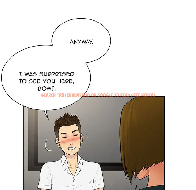 Read Hentai Image 29 283 in comic The Stand-up Guy - Chapter 30 - www.hentaitnt.net