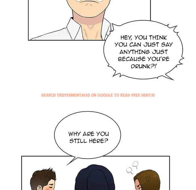 Read Hentai Image 31 283 in comic The Stand-up Guy - Chapter 30 - www.hentaitnt.net