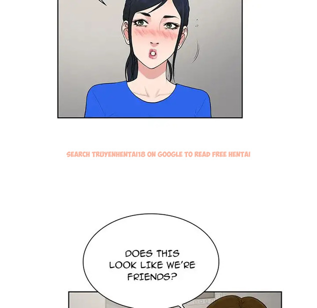 Read Hentai Image 33 283 in comic The Stand-up Guy - Chapter 30 - www.hentaitnt.net