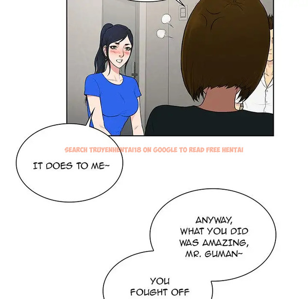 Read Hentai Image 34 283 in comic The Stand-up Guy - Chapter 30 - www.hentaitnt.net