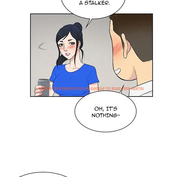Read Hentai Image 35 283 in comic The Stand-up Guy - Chapter 30 - www.hentaitnt.net