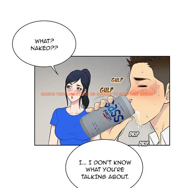 Read Hentai Image 37 283 in comic The Stand-up Guy - Chapter 30 - www.hentaitnt.net