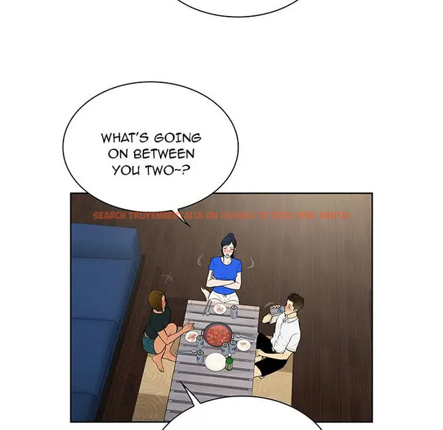 Read Hentai Image 38 283 in comic The Stand-up Guy - Chapter 30 - www.hentaitnt.net