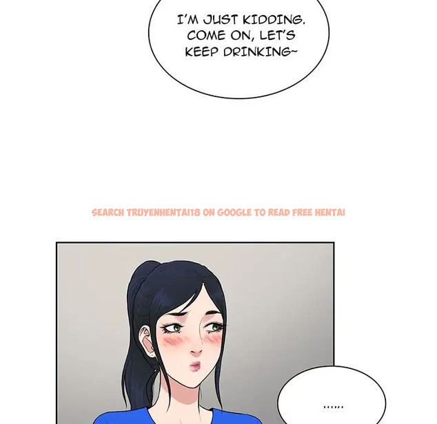 Read Hentai Image 39 283 in comic The Stand-up Guy - Chapter 30 - www.hentaitnt.net