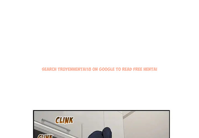 Read Hentai Image 4 282 in comic The Stand-up Guy - Chapter 30 - www.hentaitnt.net