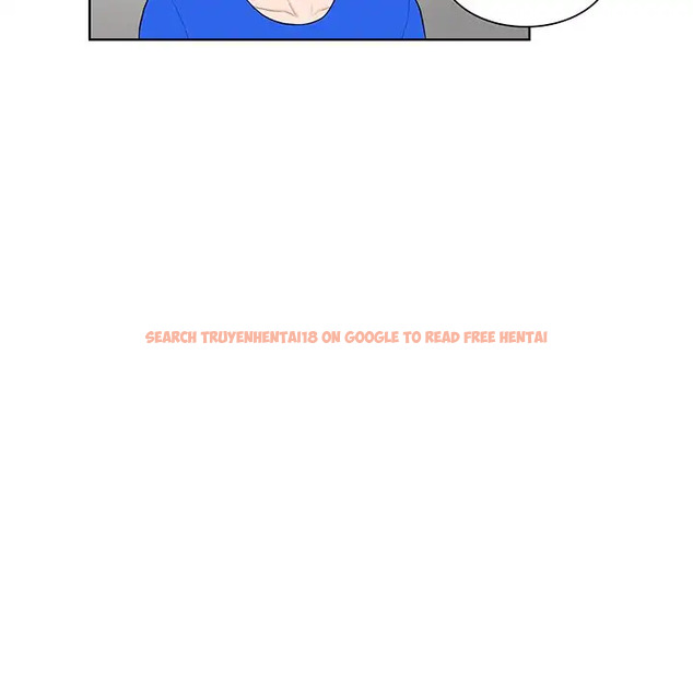 Read Hentai Image 40 283 in comic The Stand-up Guy - Chapter 30 - www.hentaitnt.net