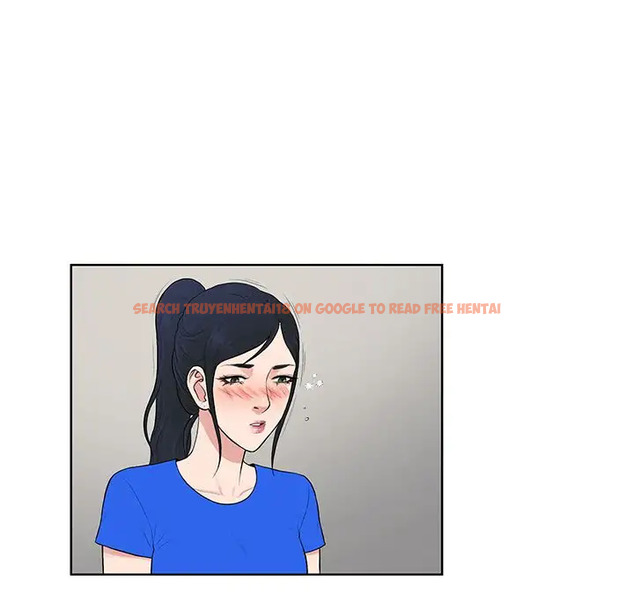 Read Hentai Image 42 283 in comic The Stand-up Guy - Chapter 30 - www.hentaitnt.net
